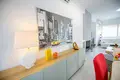 Villa 384 m² Municipality of Troizinia - Methana, Greece