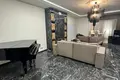 House 625 m² Lymanka, Ukraine