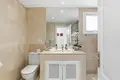 Appartement 3 chambres 150 m² San Pedro Alcantara, Espagne