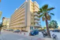 Wohnung 2 Schlafzimmer 64 m² Dos Hermanas, Spanien
