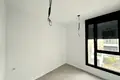 2 bedroom apartment 90 m² Dos Hermanas, Spain