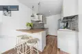 Квартира 2 комнаты 45 м² Вильнюс, Литва