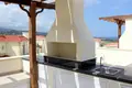 Mieszkanie 60 m² Girne District, Cypr Północny