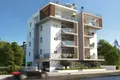 Квартира 2 спальни 104 м² муниципалитет Ларнака, Кипр