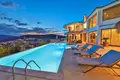 5 bedroom villa 290 m² Kaş, Turkey
