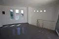 Haus 5 Schlafzimmer 404 m² Kunje, Montenegro