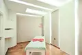 Wohnung 1 zimmer 65 m² Mahmutlar, Türkei