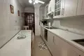 3 bedroom apartment 107 m² Dos Hermanas, Spain