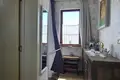 Dom 2 pokoi 130 m² Trastikovo, Bułgaria