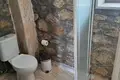 Maison de ville 3 chambres 117 m² Arkadiko Chorio, Grèce
