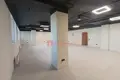 Pomieszczenie biurowe 108 m² w Mińsk, Białoruś