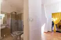 Villa 19 zimmer 530 m² Galatone, Italien