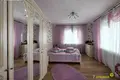 Cottage 173 m² Balsavik, Belarus