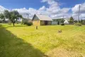 Дом 75 м² Kadagiskiai, Литва