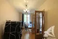 Apartamento 2 habitaciones 37 m² Brest, Belarús