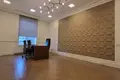 Доходный дом 2 000 м² Рига, Латвия