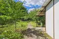 Casa 180 m² Breslavia, Polonia