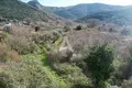 Parcelas  Buljarica, Montenegro