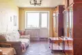3 room apartment 80 m² Odesa, Ukraine