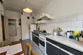 Appartement 3 chambres 68 m² Varsovie, Pologne