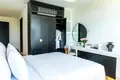 1 bedroom apartment 83 m² Tibubeneng, Indonesia