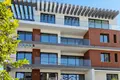 Wohnung 3 Schlafzimmer 127 m² Limassol, Zypern