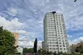 Mieszkanie 1 pokój 45 m² Mińsk, Białoruś