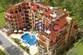 Квартира 2 комнаты 64 м² Несебр, Болгария