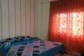 Квартира 1 комната 75 м² Дуррес, Албания