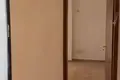Mieszkanie 1 pokój 76 m² Bashkia Durres, Albania