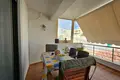 Apartamento 4 habitaciones 198 m² Municipality of Agios Nikolaos, Grecia