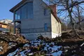 Casa 363 m² Bakuriani, Georgia