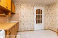 3 room apartment 73 m² Minsk, Belarus