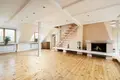 Appartement 4 chambres 126 m² Varsovie, Pologne