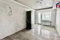 4 room apartment 67 m² Sluck, Belarus