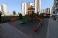 Mieszkanie 2 pokoi 65 m² Erdemli, Turcja