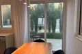 Dom 3 pokoi 126 m² w Peyia, Cypr