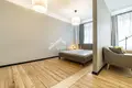 Appartement 2 chambres 44 m² Riga, Lettonie