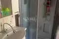 Haus 180 m² Bolschoje Muraschkino, Russland