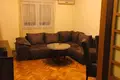 Apartment  in Podgorica, Montenegro