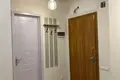 Квартира 2 комнаты 46 м² Батуми, Грузия