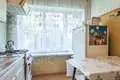 Wohnung 3 zimmer 74 m² Evenkiysky Rayon, Russland