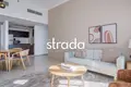 Appartement 2 chambres 1 070 m² Doubaï, Émirats arabes unis