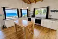 Appartement  Honduras, Honduras