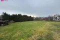 House 82 m² Ukmerge, Lithuania