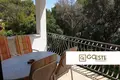 Дом 7 комнат  Opcina Dezanovac, Хорватия