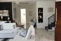 4 bedroom apartment 240 m² Peyia, Cyprus