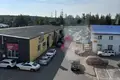 Офис 55 м² Минск, Беларусь
