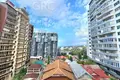 3 room apartment 100 m² Evenkiysky Rayon, Russia