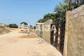 Maison 4 chambres 180 m² Sanyang, Gambie